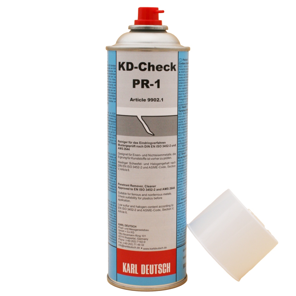 pics/karl-deutsch/EIS copyright/PR-1/kd-check-pr-1-cleaner-for-crack-detection-iso-3452-2-500ml-spray-001.jpg
